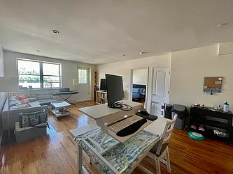 Rented by Highline Residential