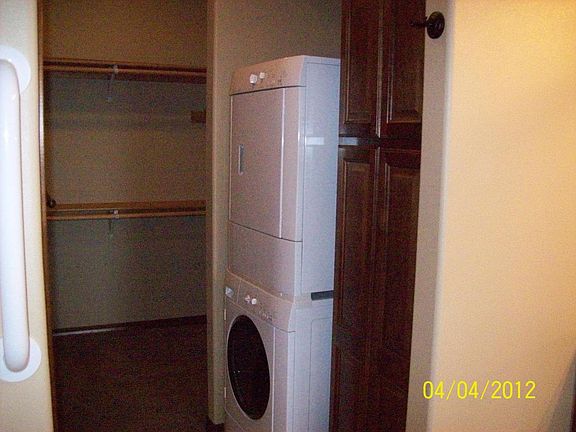 4th image of 1508 N Montana Ct #A