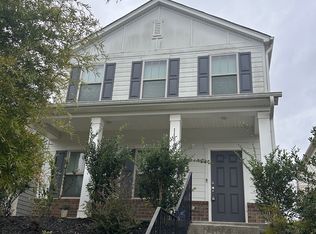 11846 Midnight Way, Huntersville, NC 28078