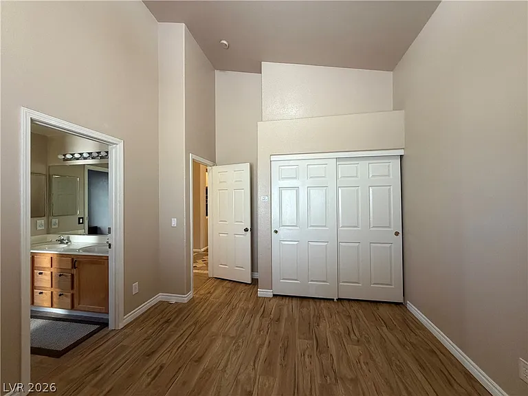 6405 Steamship Ct — Photo 15