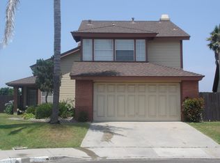 7650 Northrup Pl, San Diego, CA 92126