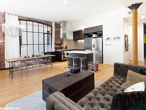 2nd image of 22215 Deville Dr #812