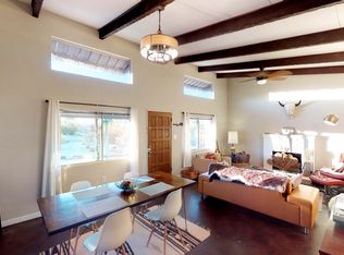 6759 Mount Lassen Ave, Joshua Tree, CA 92252