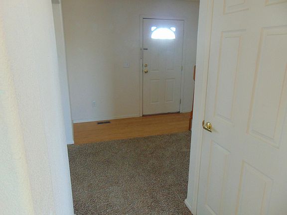 4th image of 12991 N County Road 5