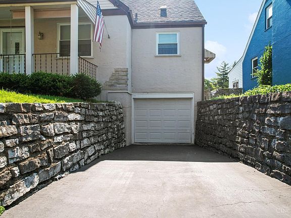 4th image of 1330 Brooke Ave