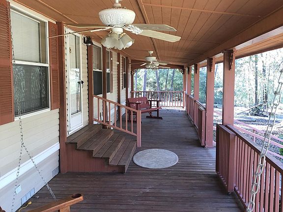 5th image of 282 Branchwood Dr