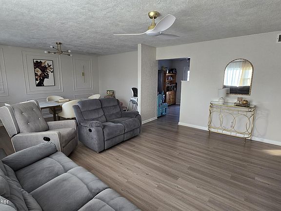 3rd image of 7307 Nathan Hale Way