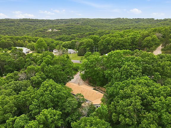 4th image of 750 Airport Road