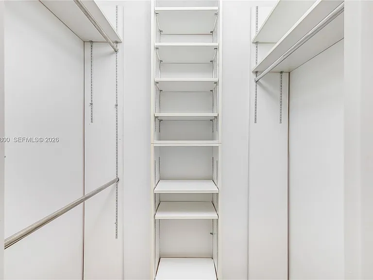 4925 Collins Ave #5F — Photo 15