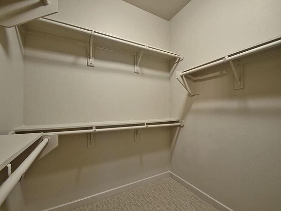3rd image of 3600 S Lamar Blvd #314