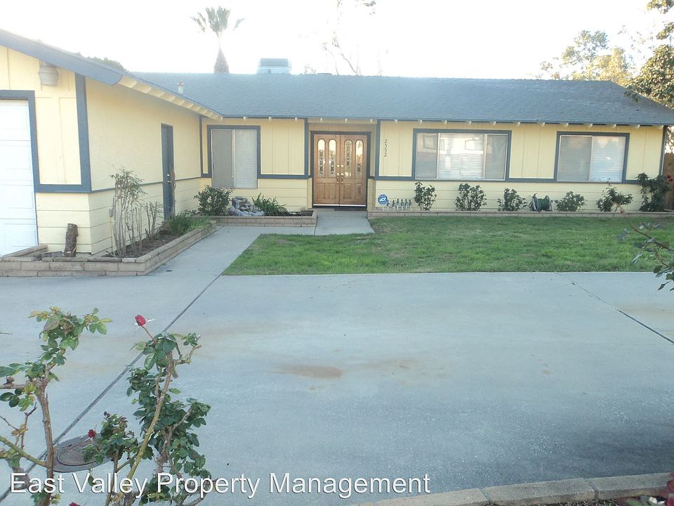 1st image of 2552 Baldridge Canyon Dr