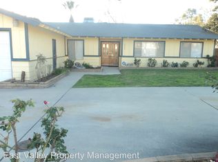 2552 Baldridge Canyon Dr, Highland, CA 92346