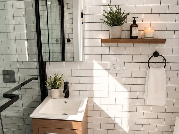 3rd image of 153 Avenue A APT 5A