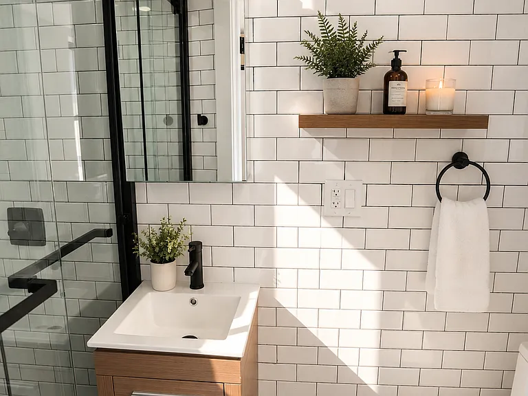 153 Avenue A #5 — Photo 3