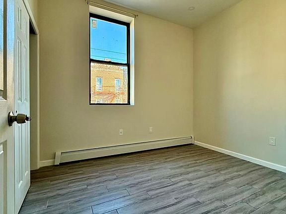 4th image of 7202 13th Ave #2F