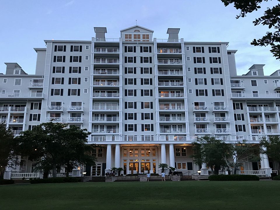 1st image of 9500 Grand Sandestin Blvd #2624