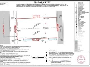 5617 S Perry Ave, Chicago, IL 60621