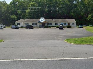 8032 Lankford Hwy, Oak Hall, VA 23416