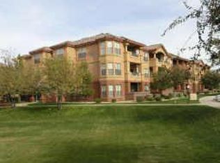 14950 Mountain View Blvd APT 3202, Surprise, AZ 85374