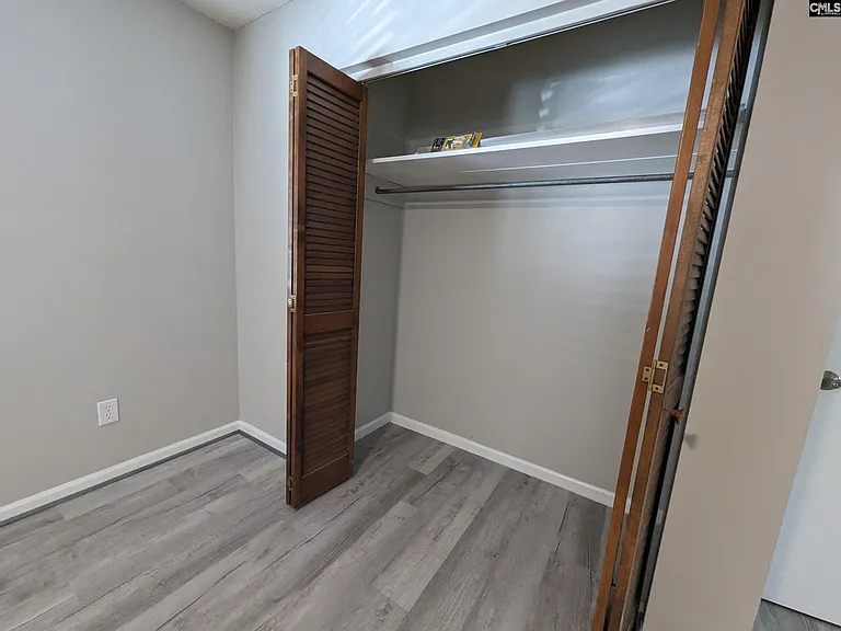 404 Fox Squirrel Rd — Photo 17