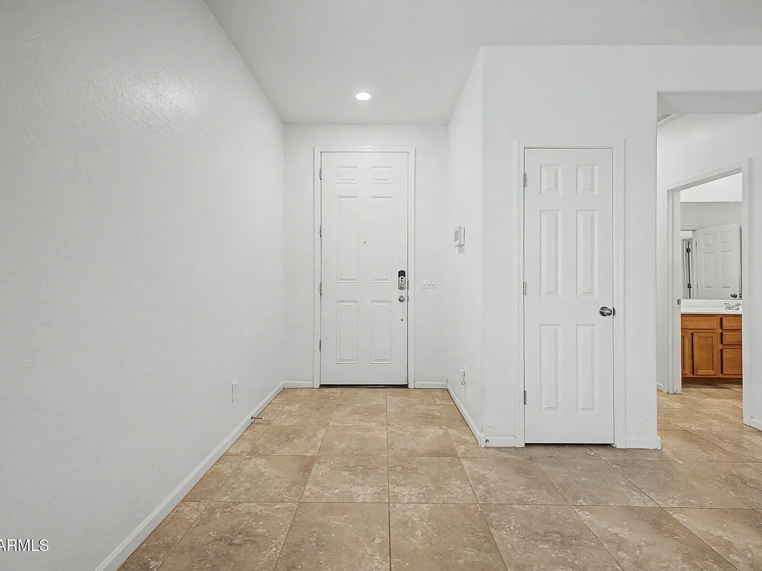 4 bed, 2.0 bath, 1806 sqft, $1,850 — Photo 3