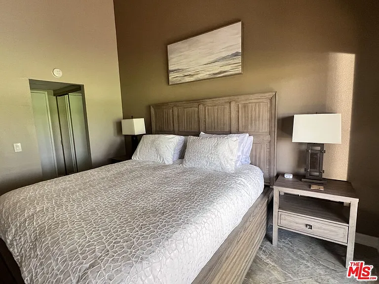 40981 Preston Trl — Photo 15