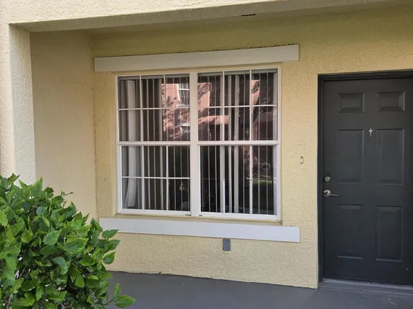 164 SW Peacock Boulevard #33102, Port St Lucie, FL 34986