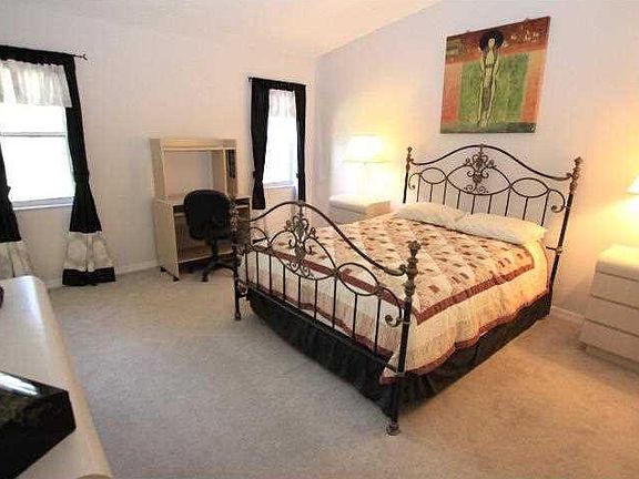 5th image of 9807 Malvern Drive #9807