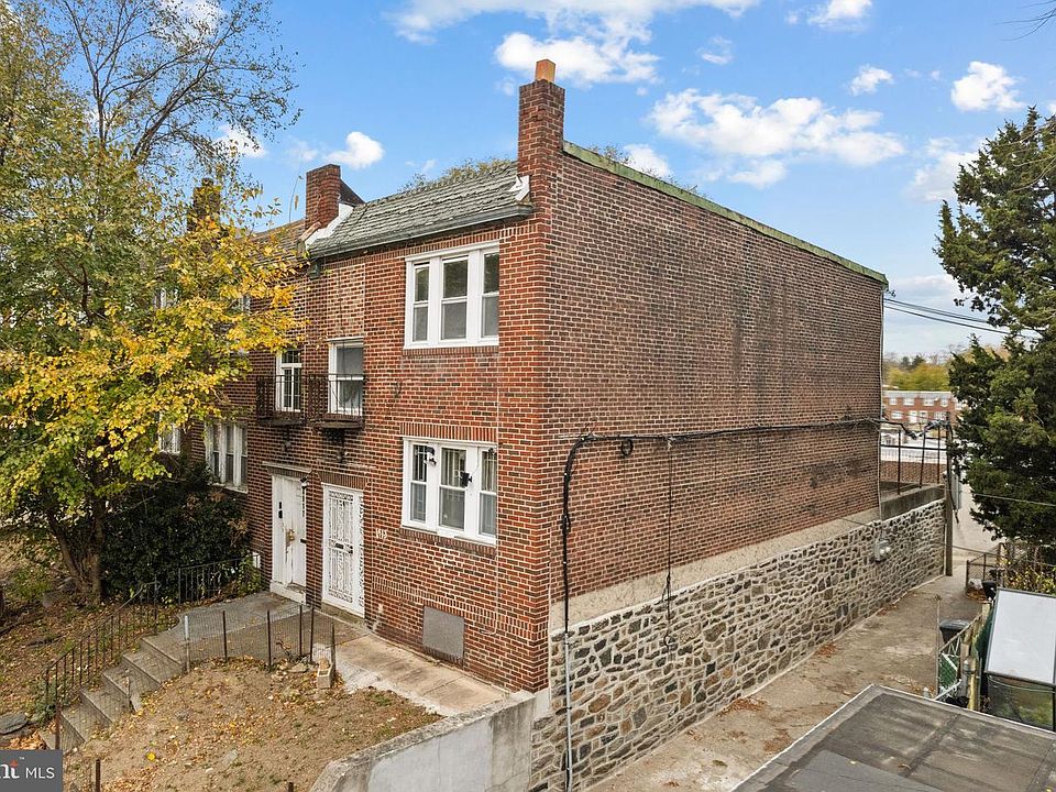 1st image of 4915 Wissahickon Ave