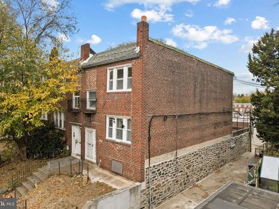 4915 Wissahickon Ave, Philadelphia, PA, 19144