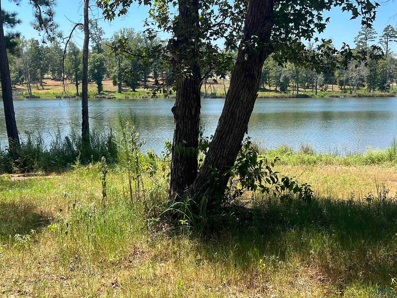 0 Marble Way, Hallsville, TX 75650 MLS 20234967 Zillow