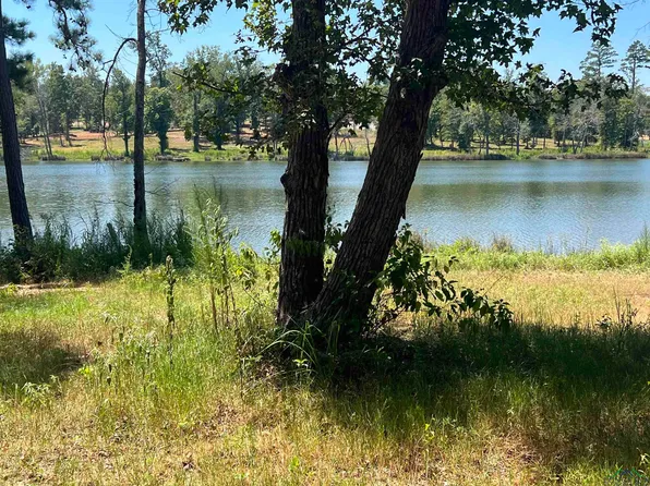 0 Marble Way, Hallsville, TX 75650