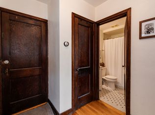 1906 Birge Terrace, Madison, WI 53726