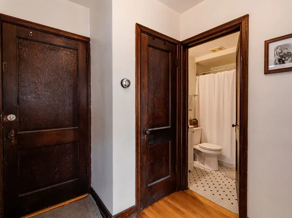 1906 Birge Terrace, 1906 Birge Ter #4, Madison, WI 53726