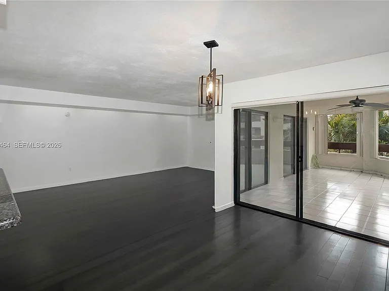 9020 SW 125th Ave #F303 — Photo 6
