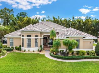 95 Ellington Pl, Oviedo, FL 32765