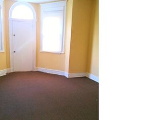 1025 Poplar Grove St, Baltimore, MD 21216