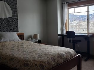 2663 Typha Ct UNIT 6, Bozeman, MT 59718