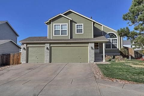1st image of 7910 Interlaken Dr