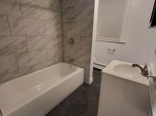 48 Elmwood St APT 2, Portland, ME 04103