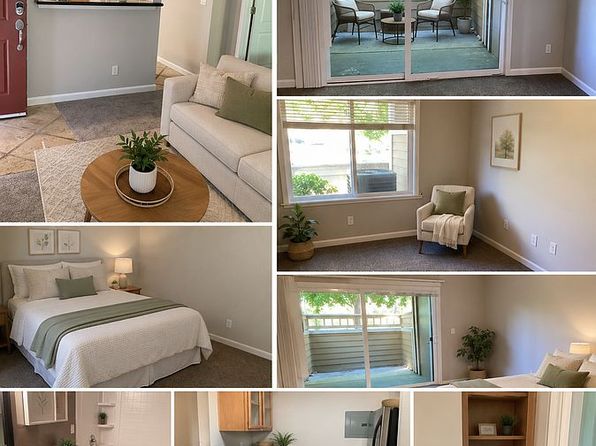 150 Reflections Dr APT 16