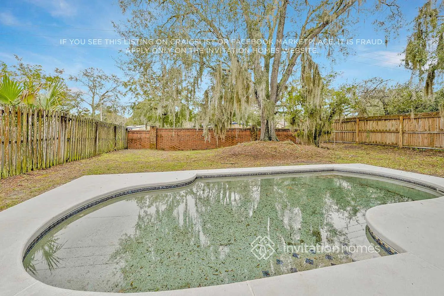 5132 Innesbrook Ct Orlando, FL 32808 — Photo 4