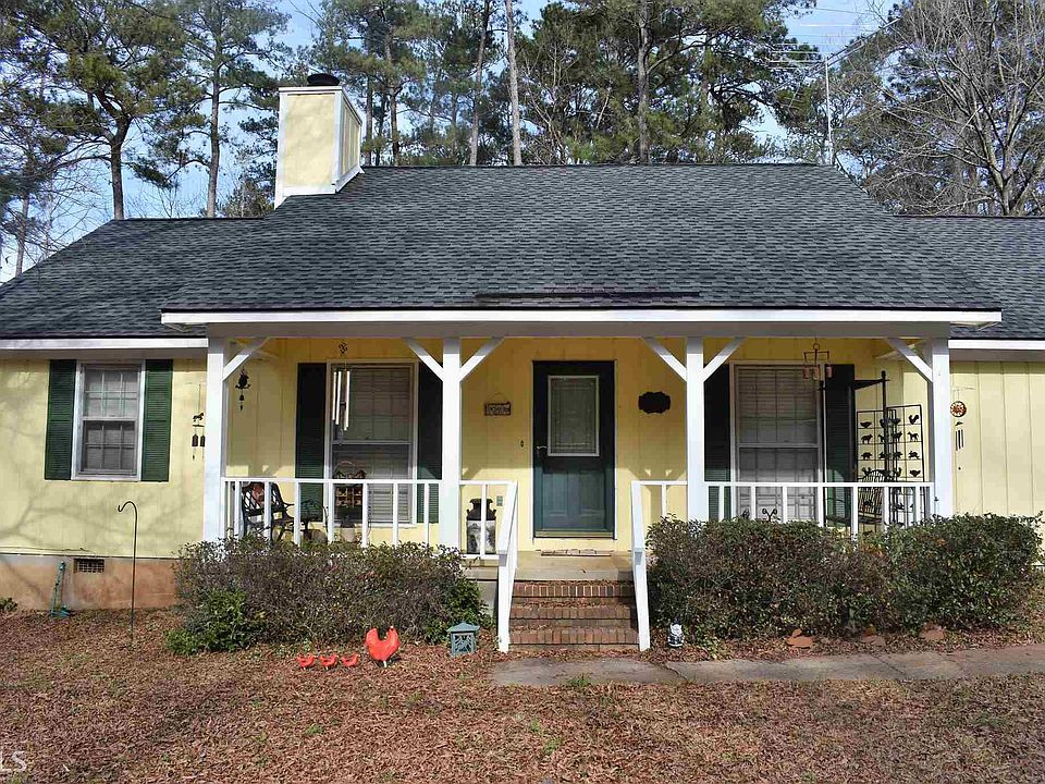 1st image of 1630 Royalwyn Dr #123