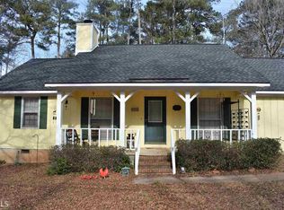 1630 Royalwyn Dr #123, Macon, GA 31220