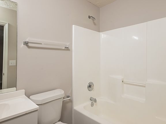 3rd image of 350 Mary Alice Dr