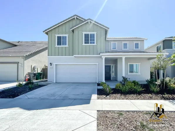 8161 Trapper Ranch Rd, Roseville, CA 95747