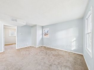6104 E 152nd Ter UNIT B, Grandview, MO 64030