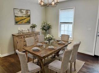 120 Skyview Dr, Carthage, TN 37030