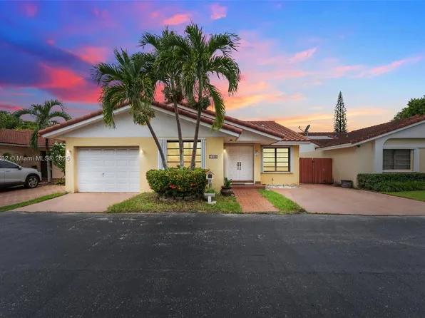 7480 SW 114th Pl, Miami, FL 33173