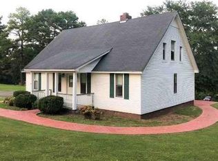 122 Shane Dr, Ripley, MS 38663